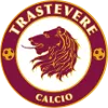 เอเอสดี ทราสเตเวเร่ U19 (ASD Trastevere U19)