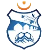 Cəbrayıl FK