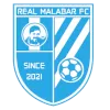 เรอัล มาลาบาร์ เอฟซี (Real Malabar FC)