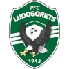Ludogorets Razgrad (W)