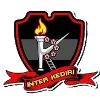 Inter Pemuda Kediri