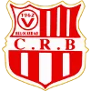 CR Belouizdad (W)