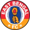 East Bengal Club (W)