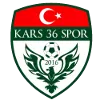 Kars 36 Spor