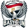 Ethad Besion (W)