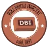 Deka Bricks Industries