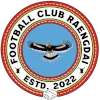 เอฟซี แรงได (FC Raengdai)