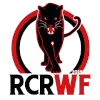 RC Roubaix Wervicq (W)