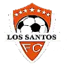 Los Santos