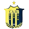Juventud de Urdinarrain