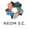 นีออม เอสซี (W) (Neom SC (W))