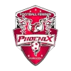 Phoenix Marrakech (W)