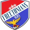Freetonians SLIFA