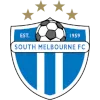 South Melbourne U23