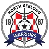 นอร์ท จีลอง วอร์ริเออร์ส U23 (North Geelong Warriors U23)