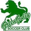 Green Gully U23