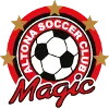 Altona Magic U23