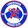 แลงวาร์ริน U23 (Langwarrin U23)