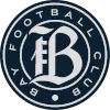 เบย์ เอฟซี (หญิง) (Bay FC (W))