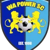 WA Power SC