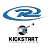 Kickstart Barbados FC