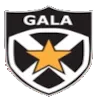 Gala FC