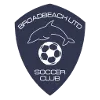 Broadbeach United U23