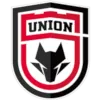 ชานซี ยูเนี่ยน (ShanXi Union)