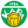 KaPa Kajaani