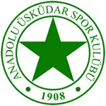 Anadolu Uskudar