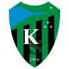 โคคาเอลิสปอร์ (Kocaelispor)
