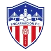 เอนคาร์นาซิออน เอฟซี (Encarnacion FC)