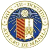 Ateneo De Manila University