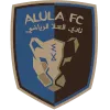 อัล-อูลา เอฟซี (หญิง) (Al-Ula FC (W))
