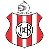Juventud de Bernal