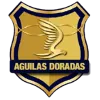Aguilas Doradas U20