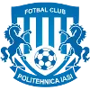 CSM Politehnica Iasi (W)