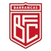 Barrancas FC