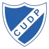 CU Deportivo Provincial Lobos