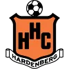 HHC Hardenberg U21