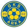 จีเคเอส อาร์กา พาวลอฟ (GKS Arka Pawlow)
