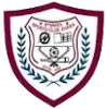 PWD Sports Club