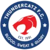 Thundercatz
