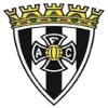 Amarante crest