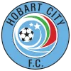 Hobart City FC