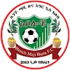 เบนช์ มาจิ บูนา เอฟซี (Bench Maji Buna FC)