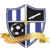 โซเวโต ซูเปอร์ ยูไนเต็ด เอฟซี (Soweto Super United FC)