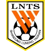 Shandong Taishan B