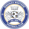 คิงส์ลีย์ เวสต์ไซด์ รีเซิร์ฟส (Kingsley Westside Reserves)