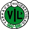 Varhaug